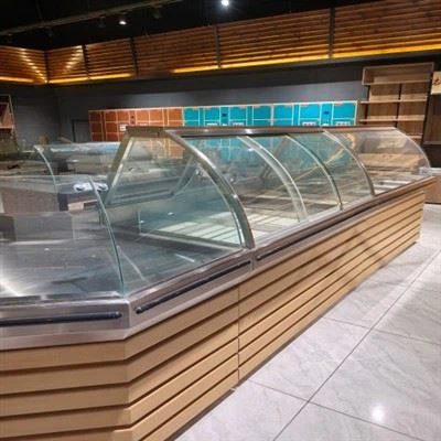 Deli zaub rooj plaub